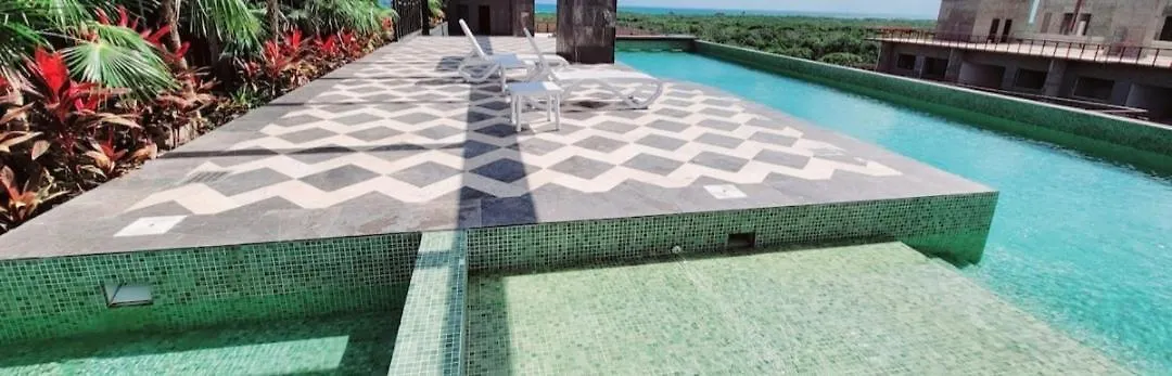 Ferienwohnung Monkey Lifestyle Tulum 0*,  Mexiko