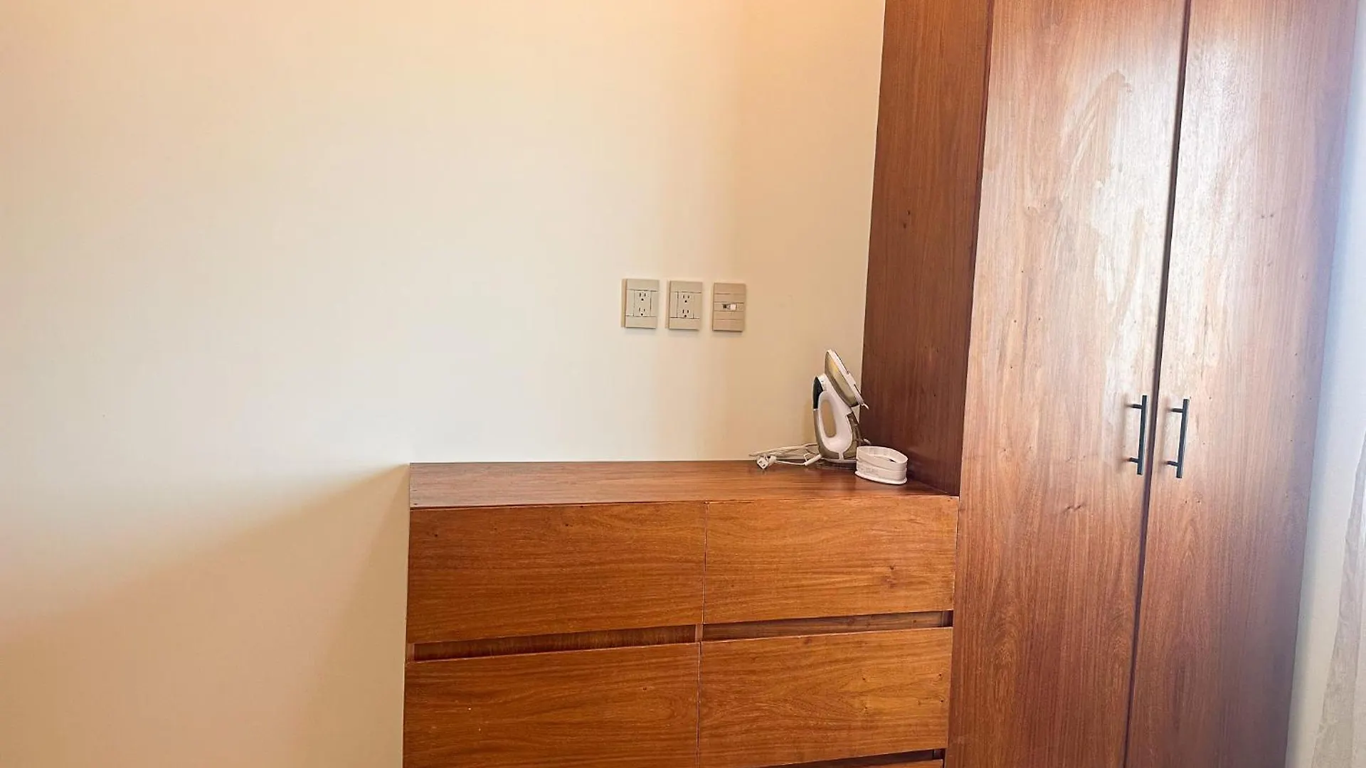 Ferienwohnung Monkey Lifestyle Tulum